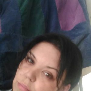 Meet your Posher, Sharon renee